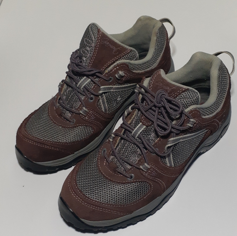 Garmont Vibram women's Hiking Shoes